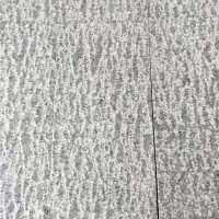 芝麻灰菠萝面