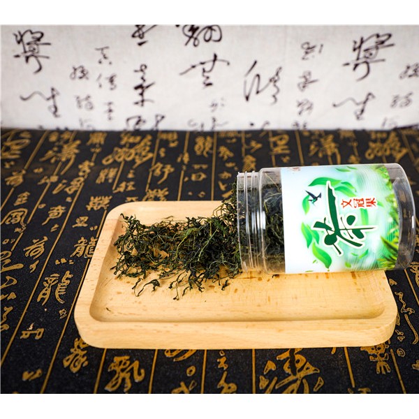 文冠果茶