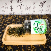 文冠果茶