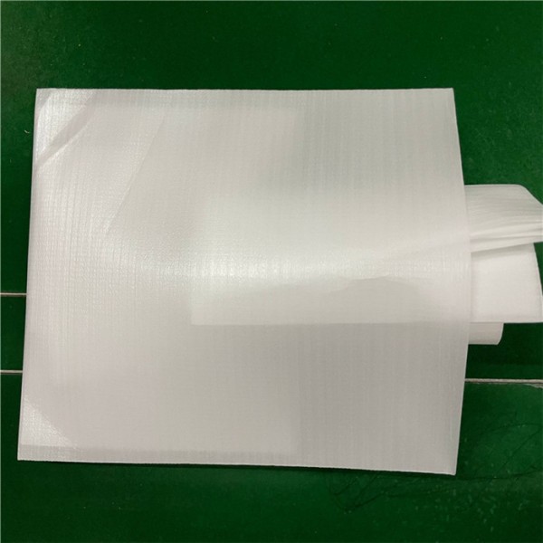 珍珠棉覆膜袋子