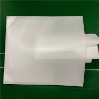 珍珠棉覆膜袋子