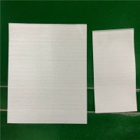 珍珠棉覆膜袋子