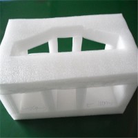 珍珠棉异型材