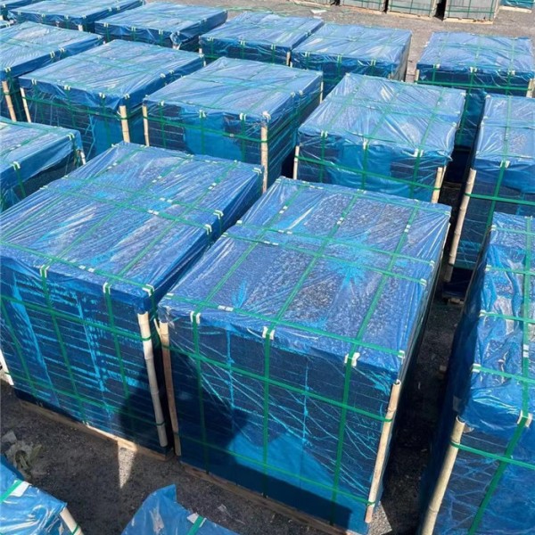 蒙古黑成品