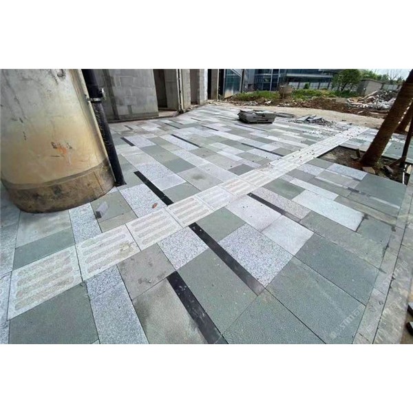 福建青