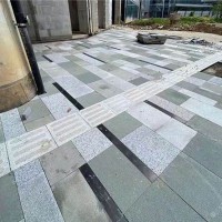 福建青