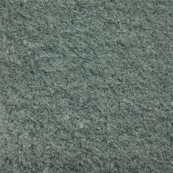 福建青