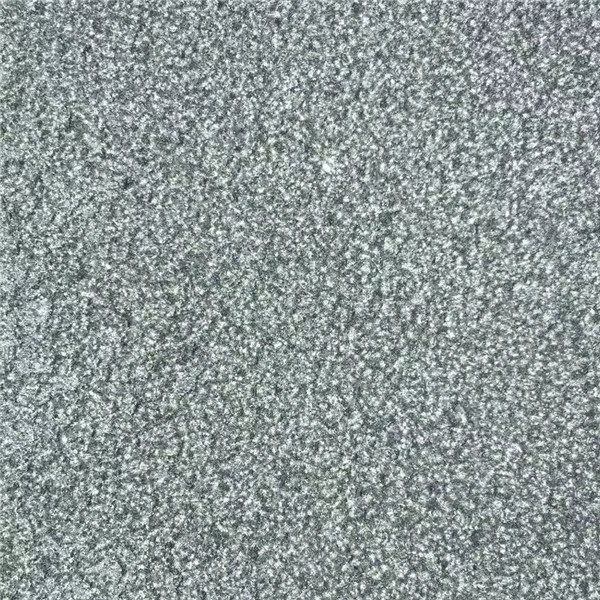 福建青