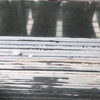 福建青