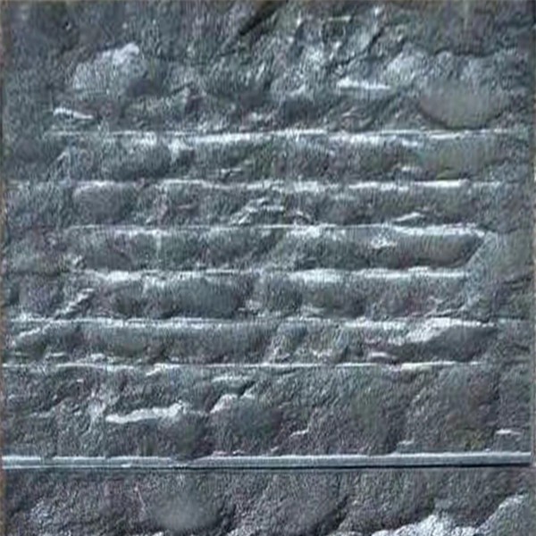 福建青