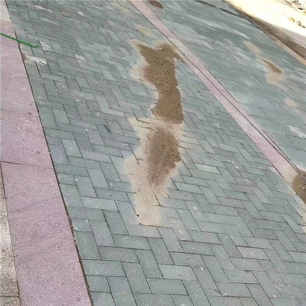 福建青