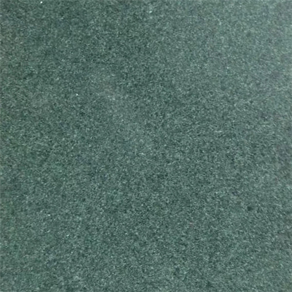 福建青