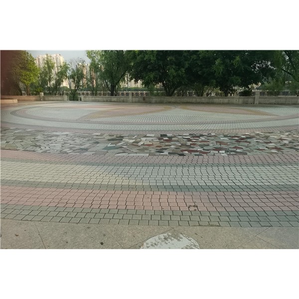 福建青