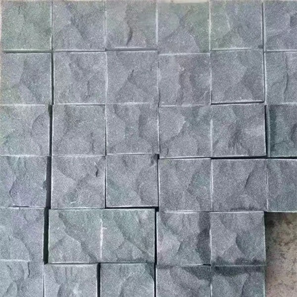 福建青