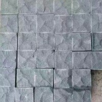 福建青