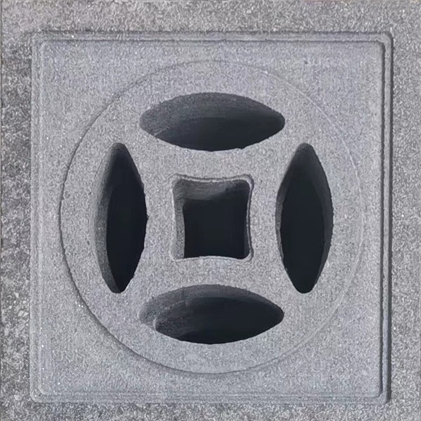 福鼎黑