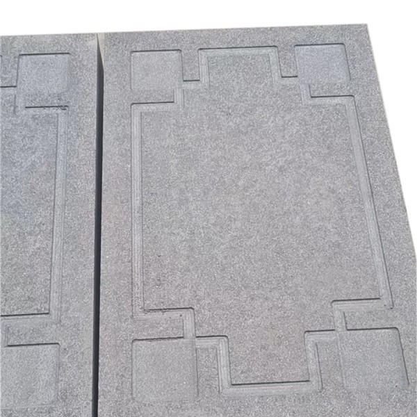 福鼎黑