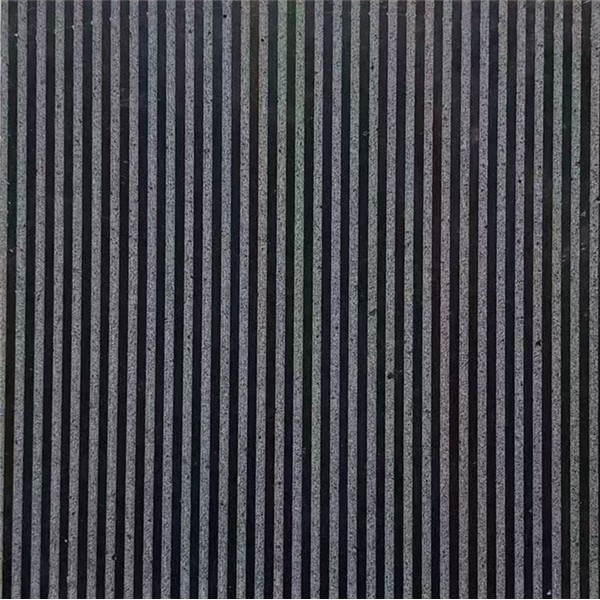 福鼎黑
