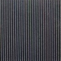 福鼎黑