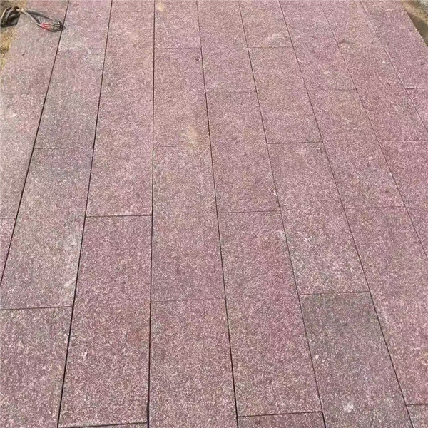 福寿红
