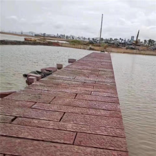 福寿红
