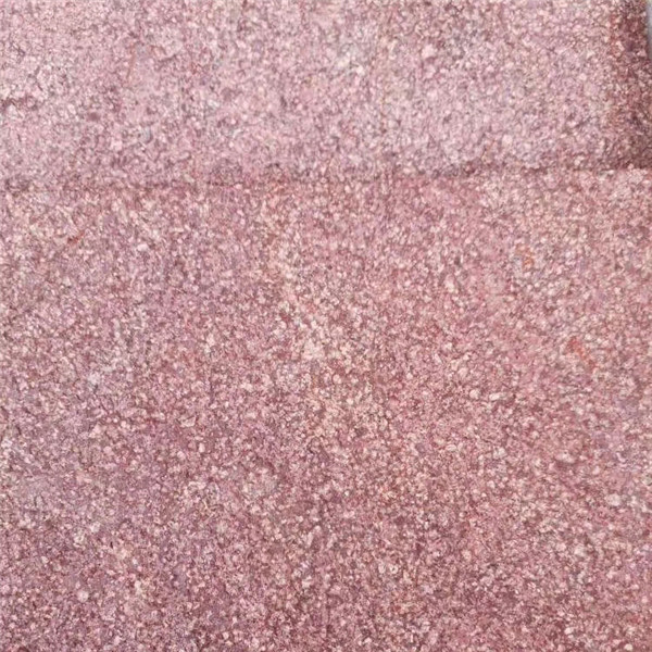 福寿红