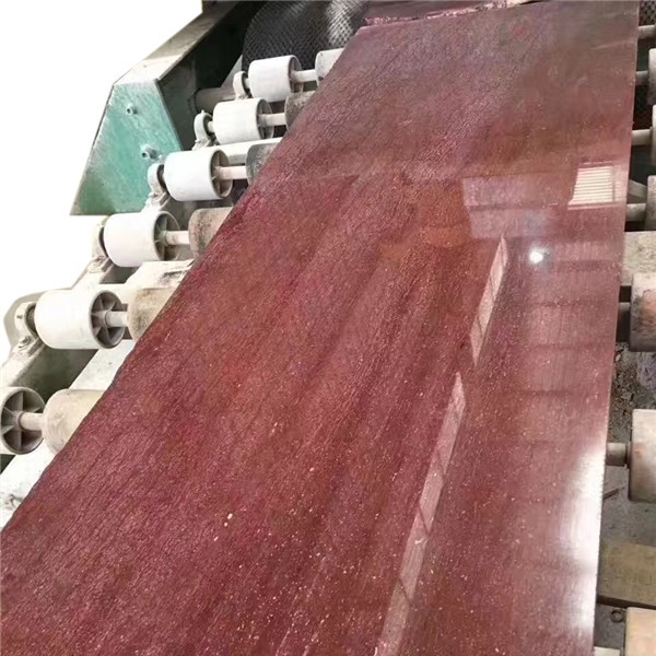 福寿红