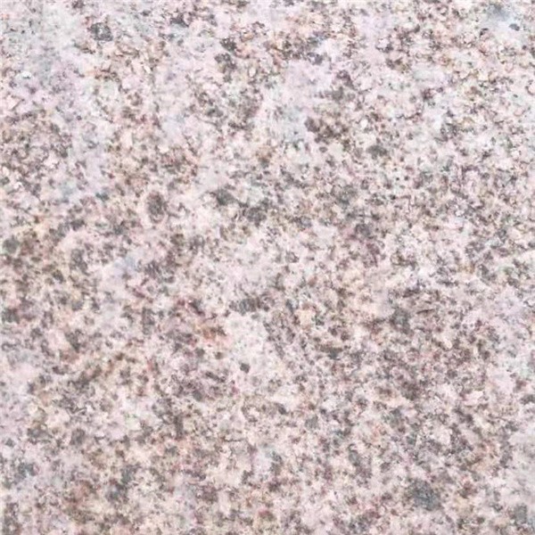 黄锈石烧面