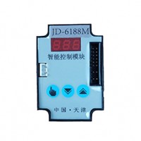 JD-6188M模块