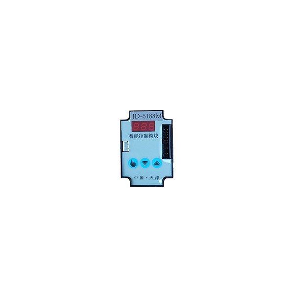 JD-6188M模块