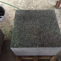 芝麻黑