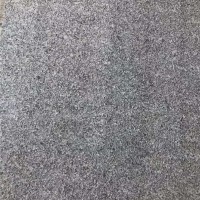 芝麻黑花岗岩