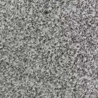 钟山青石材荔枝面