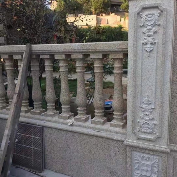 锈石