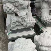 石材雕刻