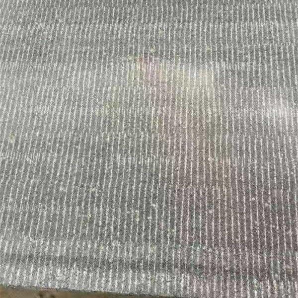 石井636