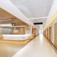 医院、医疗