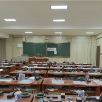 学校