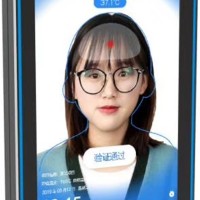 门禁系统
