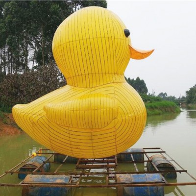 透明玻璃钢产品