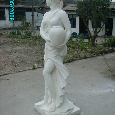 旋转 PICT2664