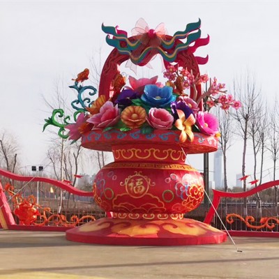彩灯