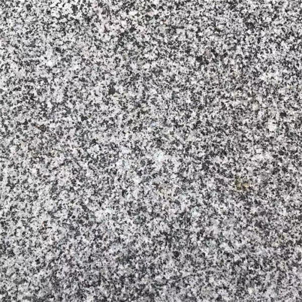 光面毛板