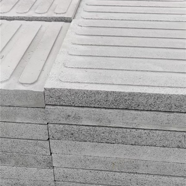 芝麻黑盲道