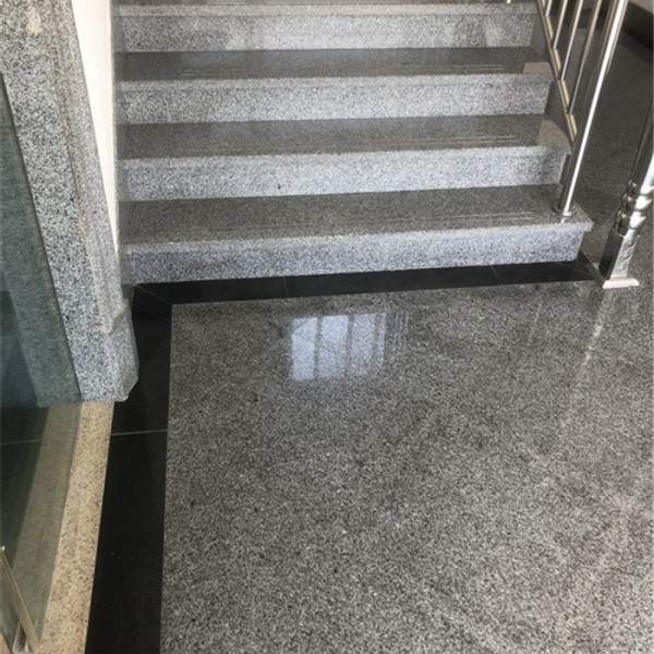 楼梯板