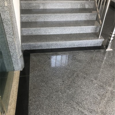 楼梯板