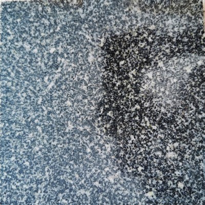 雪花青