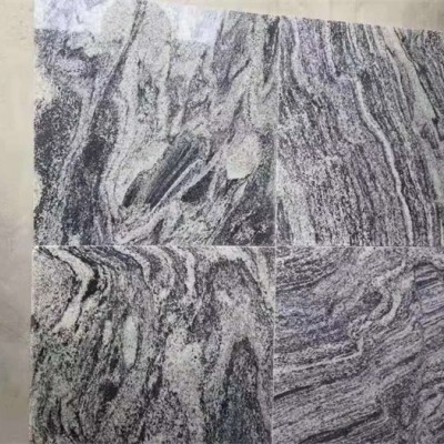 浪淘沙