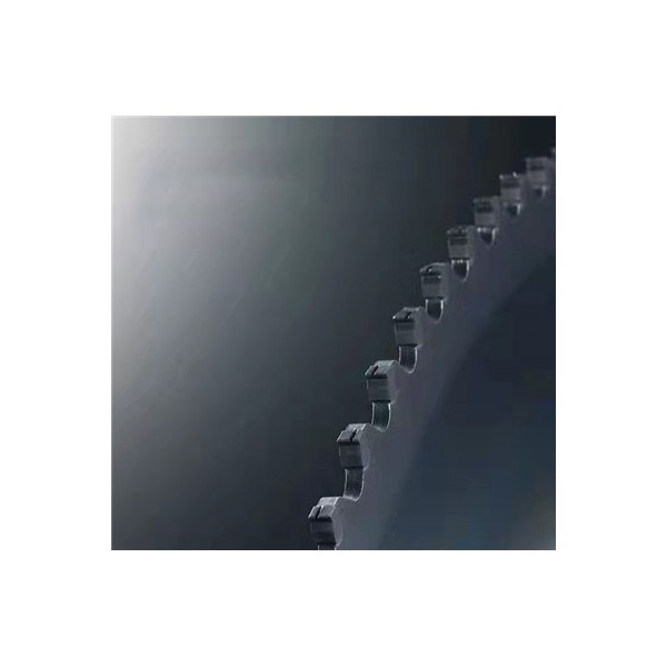 不锈钢棒Stainless-Solid