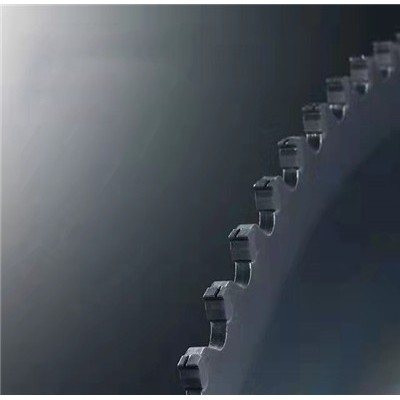 不锈钢棒Stainless-Solid